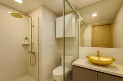 Austville Residences (D19), Condominium #485929711